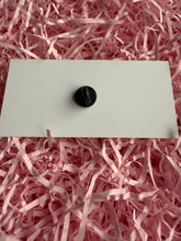 Load image into Gallery viewer, Duct Tape Pin Badge
