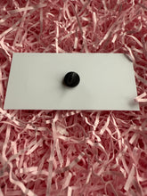 Load image into Gallery viewer, “It has pockets!” Ghost Pin Badge

