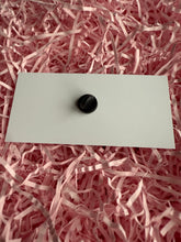 Load image into Gallery viewer, “Long thyme no see!” Plant Pin Badge
