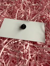 Load image into Gallery viewer, Mermaid Cat Pin Badge
