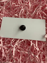 Load image into Gallery viewer, Cowboy Dog Pin Badge
