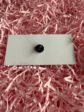 Load image into Gallery viewer, Santa Pin Badge
