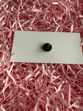 Load image into Gallery viewer, “It’s trash can not trash can’t” Possum Pin Badge
