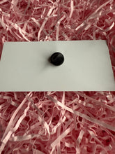 Load image into Gallery viewer, “This is how I roll” Rollerskate Pin Badge
