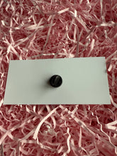 Load image into Gallery viewer, Blue Dragon Pin Badge
