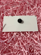 Load image into Gallery viewer, “Dill with it” Pickle Pin Badge
