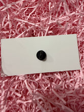 Load image into Gallery viewer, “Eat trash die fast” Possum Pin Badge
