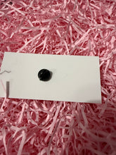 Load image into Gallery viewer, Book Dinosaur Pin Badge
