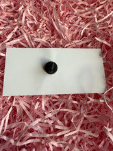 Load image into Gallery viewer, Dragon Pin Badge
