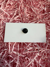 Load image into Gallery viewer, “I hope you’re doing ok!” Ghost Pin Badge
