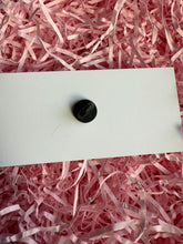 Load image into Gallery viewer, Dog Pin Badge
