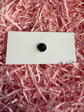 Load image into Gallery viewer, Matcha Green Tea Pin Badge
