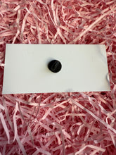 Load image into Gallery viewer, Dog Pin Badge
