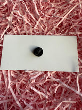 Load image into Gallery viewer, “Get your sheet together” Ghost Pin Badge
