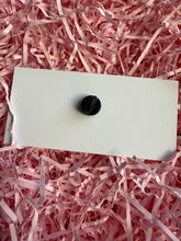 Load image into Gallery viewer, Mermaid Cat Pin Badge
