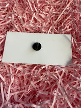 Load image into Gallery viewer, “This little light of mine I’m gonna let it shine” Pin Badge
