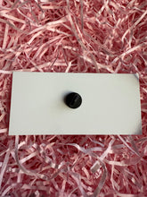 Load image into Gallery viewer, “I love you so matcha” Pin Badge
