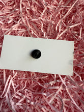 Load image into Gallery viewer, “The sarcasm is strong with this one” Pin Badge
