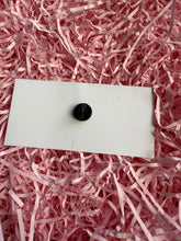 Load image into Gallery viewer, “Little miss procrastinator” Pin Badge
