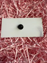 Load image into Gallery viewer, “Be nice to me. You may need tech support someday” Pin Badge
