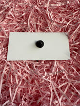 Load image into Gallery viewer, Dragon Pin Badge
