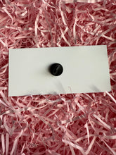 Load image into Gallery viewer, “We lose ourselves in books we find ourselves there too” Book Pin Badge
