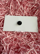 Load image into Gallery viewer, Dog Pin Badge
