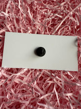 Load image into Gallery viewer, Dragon Pin Badge
