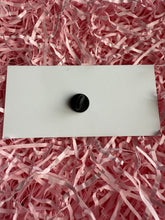 Load image into Gallery viewer, Santa Merry Christmas Pin Badge
