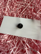 Load image into Gallery viewer, Alien Bigfoot Pin Badge
