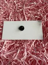 Load image into Gallery viewer, “Forever working on my TBR” Reading Skeleton Pin Badge
