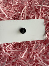 Load image into Gallery viewer, Capybara Painting Pin Badge
