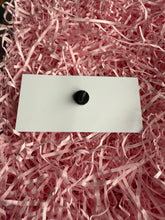 Load image into Gallery viewer, “Dead cute” Grave Pin Badge
