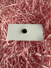 Load image into Gallery viewer, Matcha Girlie Pin Badge
