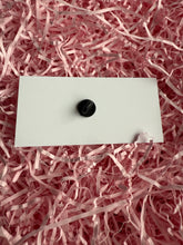 Load image into Gallery viewer, “I survived another meeting that should have been an email” Pin Badge
