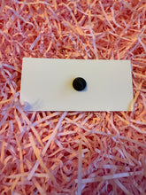 Load image into Gallery viewer, K-pop it’s not just music it’s a lifestyle Pin Badge
