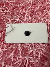 Load image into Gallery viewer, Hammer Goose Pin Badge
