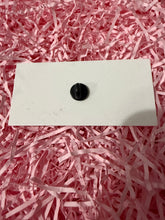 Load image into Gallery viewer, “Trust me I’m a ducktor” Duck Pin Badge
