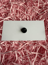 Load image into Gallery viewer, That sounds like a you problem Pin Badge
