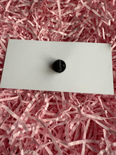 Load image into Gallery viewer, “Hi! It looks like you’re collecting pins” Pin Badge
