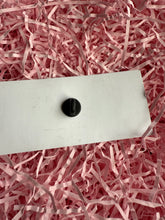 Load image into Gallery viewer, Flamethrower Frog Pin Badge
