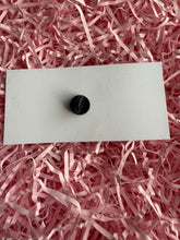 Load image into Gallery viewer, Tacobara Capybara Pin Badge
