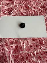 Load image into Gallery viewer, “I don’t give a duck” Pin Badge
