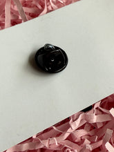 Load image into Gallery viewer, Dragon Pin badge
