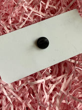 Load image into Gallery viewer, Eye rolling pin badge

