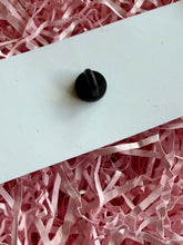 Load image into Gallery viewer, Dog pin badge

