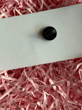 Load image into Gallery viewer, Not in the mood cow Pin Badge
