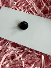 Load image into Gallery viewer, Gym Rat Pin Badge
