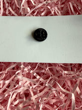Load image into Gallery viewer, Book Collector Pin Badge
