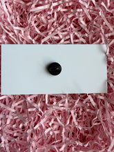 Load image into Gallery viewer, “So many books so little time” Book Pin Badge
